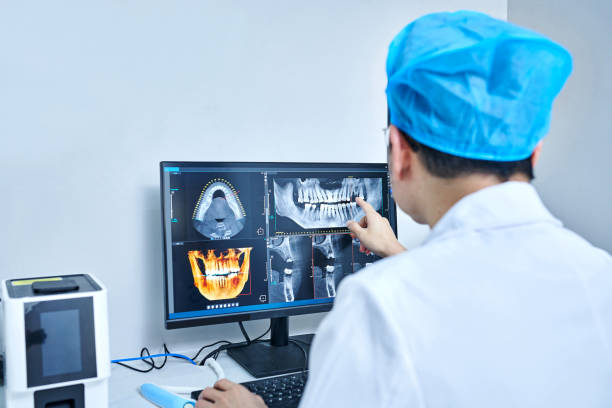 Best Emergency Dental Extractions in Rural Retreat, VA